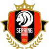 RFC Seraing