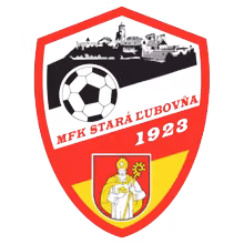 Stara Lubovna