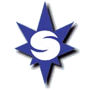 Stjarnan Gardabaer (nữ)