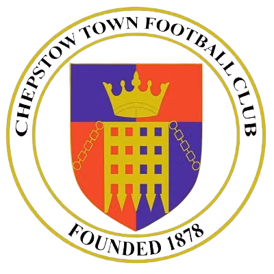 Chepstow Town
