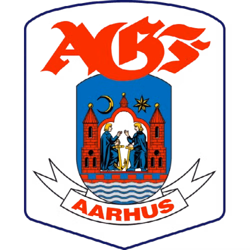AGF Viby U17