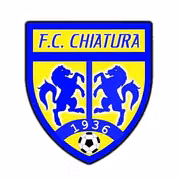 FC Chiatura