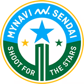 Mynavi Sendai Ladies