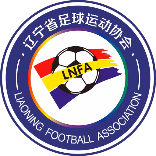 Liaoning U18