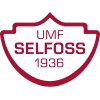 UMF Selfoss