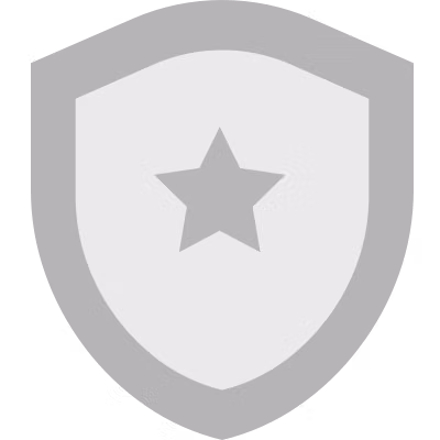 Memaliaj