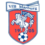 VfB Marburg