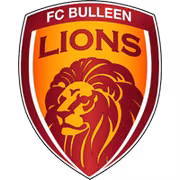 FC Bulleen Lions (nữ)