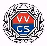 VVCS