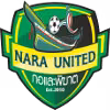 Nara United