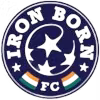 Iron Born FC U19