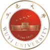 Wuyi University