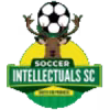 Soccer Intellectuals FC