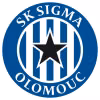 Sigma Olomouc (nữ)