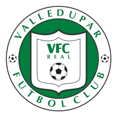 Valledupar FC U19