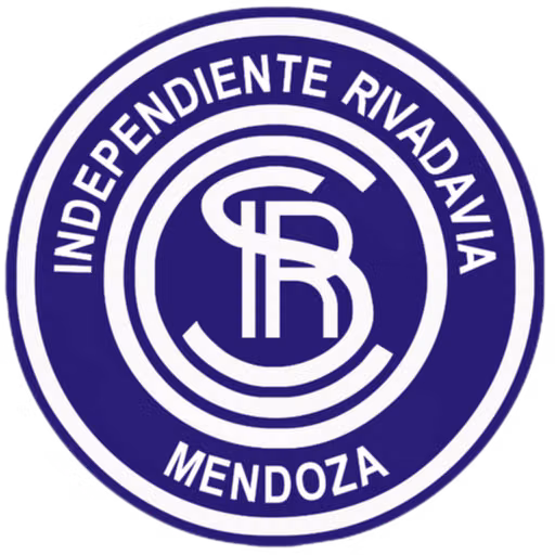 CA Rivadavia CdU