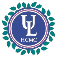 Ho Chi Minh City University of Law