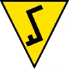 Supra Kwidzyn