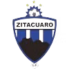 Zitacuaro CF II