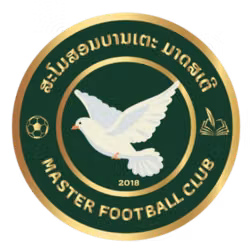 Master 7 (nữ)