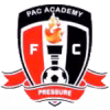 Pac Academy