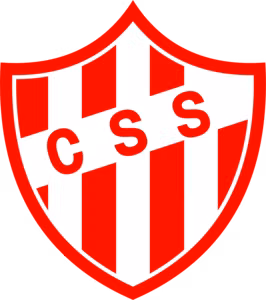 CS Sarmiento de Zonda