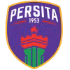 Persita Tangerang U20