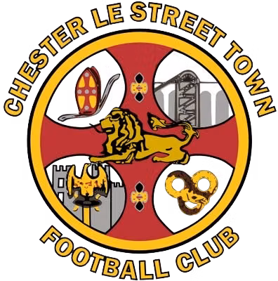 Chester Le Street (nữ)