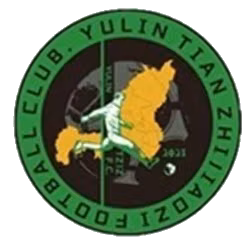 Yulin Tianzhijiaozi