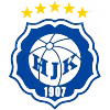 HJK II (nữ)