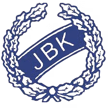 Jonkopings