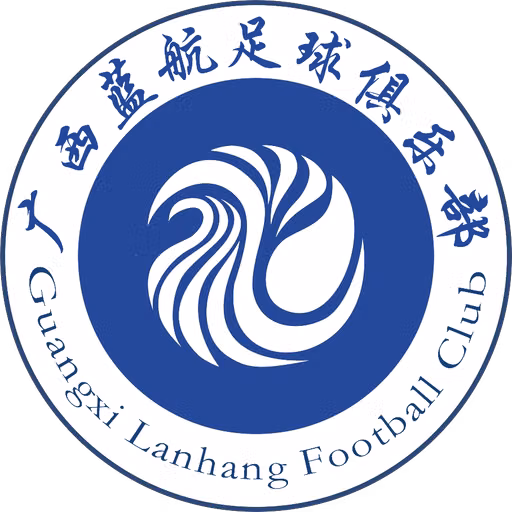 Guangxi Lanhang