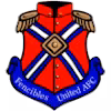 Fencibles United
