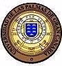Universidad Las Palmas
