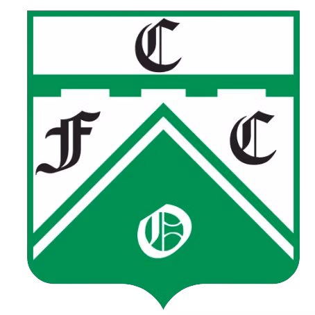 Ferrol Carril Oeste