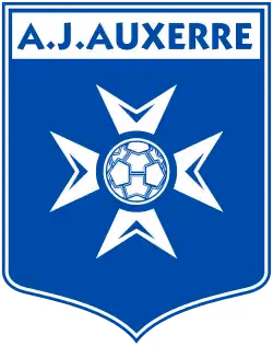 Auxerre B