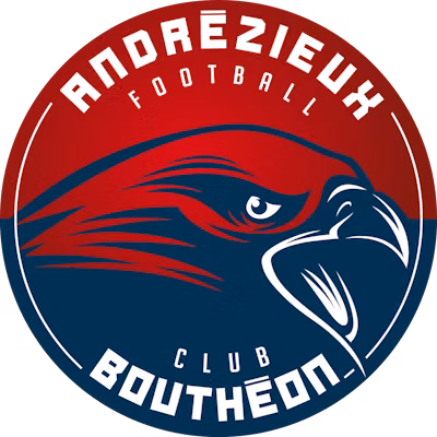 Andreieux U19