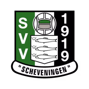 Scheveningen