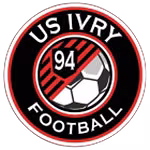 US Ivry