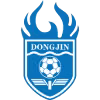 ShenYang DongJin(2000-2018)