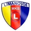 Limanovia Limanowa