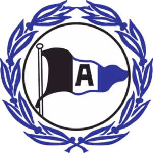 Arminia Bielefeld U19