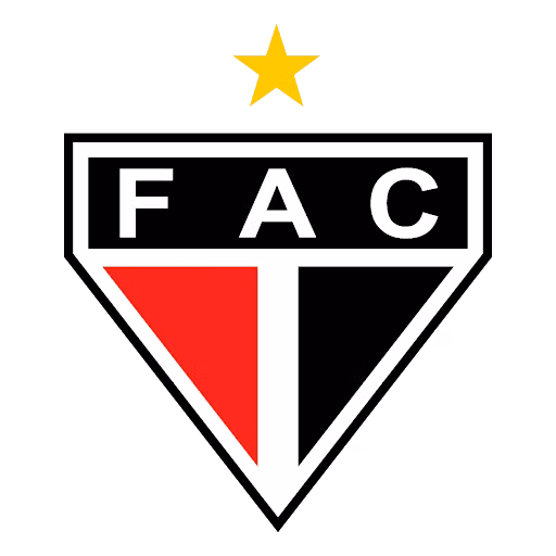 Ferroviario CE
