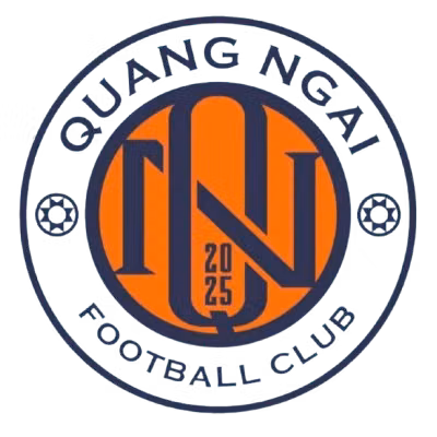 Quang Ngai U19