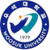 Woosuk University