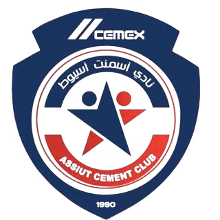Asyut Cement