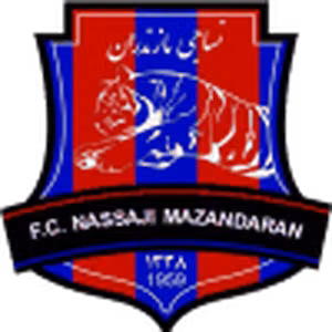 Nassaji Mazandaran