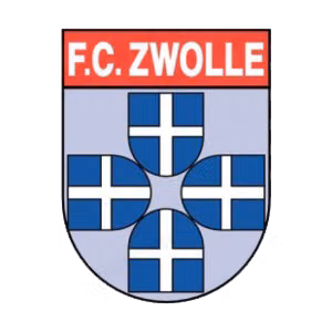 Zwolle (nữ)