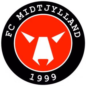Midtjylland Reserve