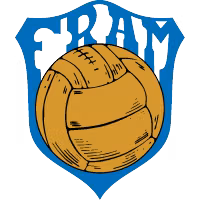 Fram Reykjavik (nữ)